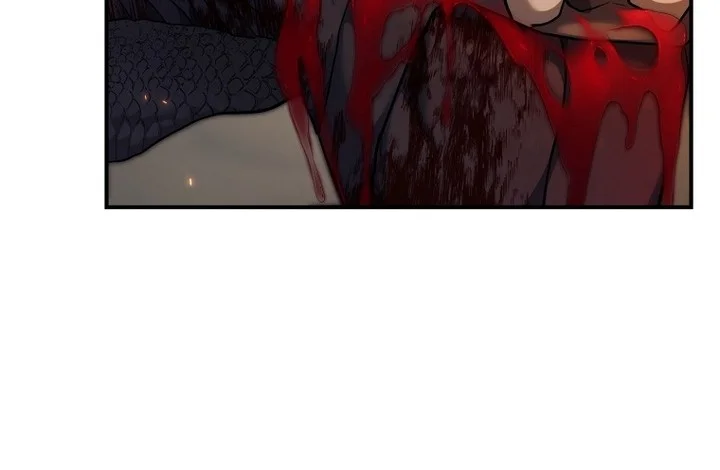 Second Life Ranker Chapter 156 Fix Gambar 27